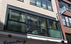 Hotel Maison Xicy
